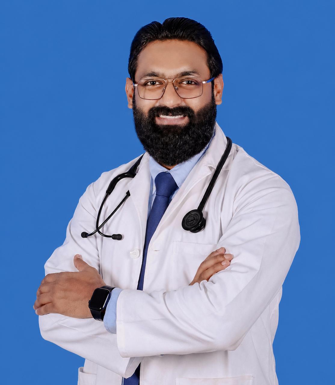 expert-doctors